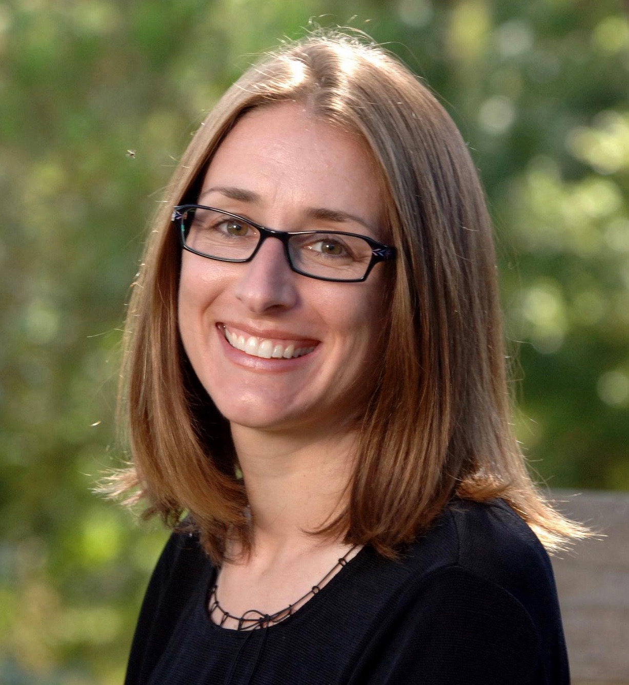 The Linguistic Phenomenon Behind Taylor Swift’s Superstardom | The ...